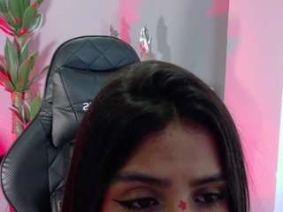 emiilieevaans