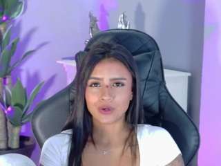 emiilieevaans