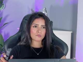 emiilieevaans