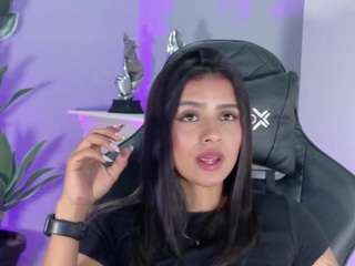 emiilieevaans
