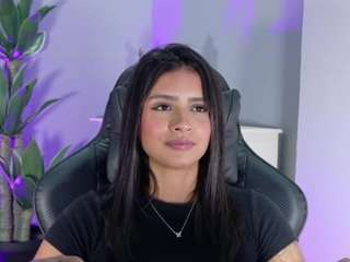 EmiilieEvaans