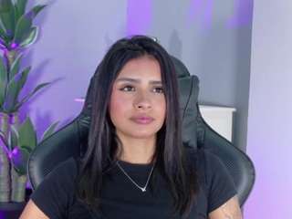 emiilieevaans