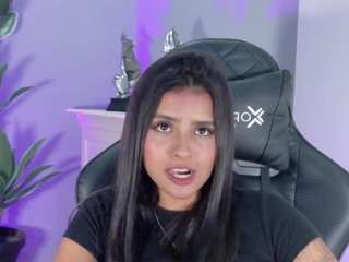 EmiilieEvaans
