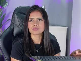 emiilieevaans