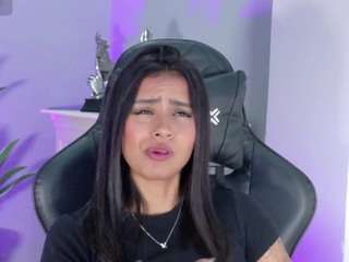 emiilieevaans