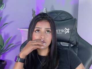 emiilieevaans