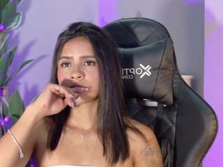 emiilieevaans