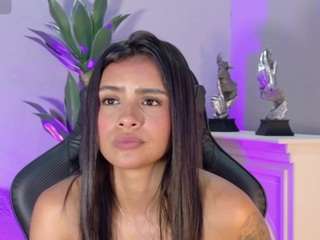 emiilieevaans