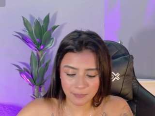 emiilieevaans