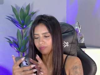 emiilieevaans