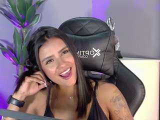 emiilieevaans
