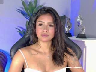emiilieevaans