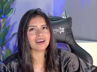 emiilieevaans