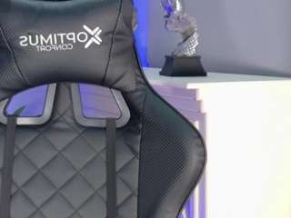 emiilieevaans