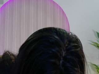 emiilieevaans