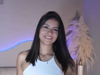 EmiilieEvaans