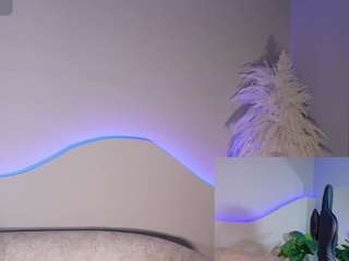emiilieevaans live webcam show