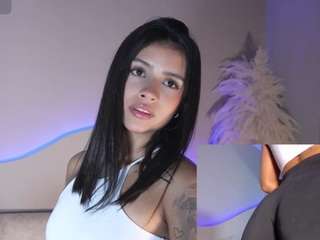 emiilieevaans