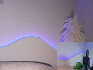 emiilieevaans