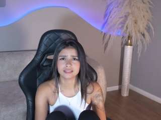 emiilieevaans