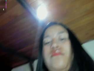 EmiliWilliams