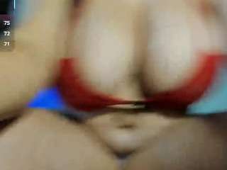 EmiliWilliams