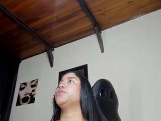 EmiliWilliams