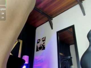 emiliwilliams webcam