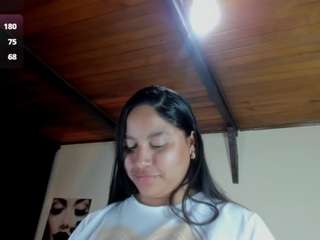 emiliwilliams webcam
