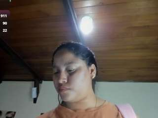 emiliwilliams