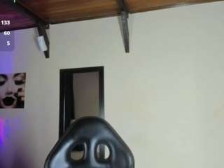 emiliwilliams webcam
