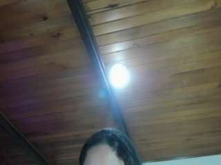 EmiliWilliams