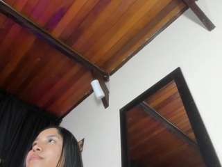 EmiliWilliams