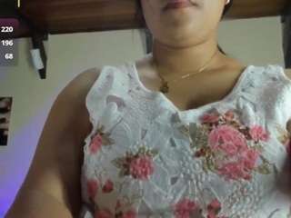 EmiliWilliams
