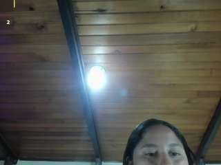 EmiliWilliams