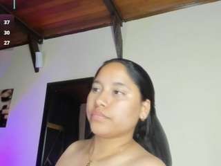 EmiliWilliams