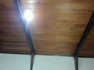 emiliwilliams - Live Cam
