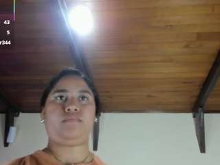 EmiliWilliams