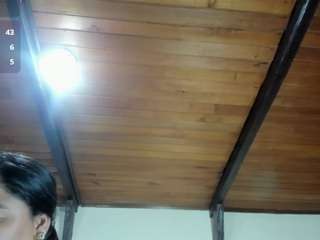  emiliwilliams chat room