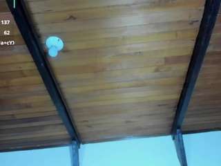 emiliwilliams - Live Cam