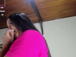 EmiliWilliams