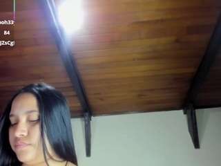 EmiliWilliams