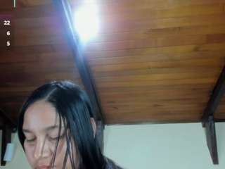 EmiliWilliams