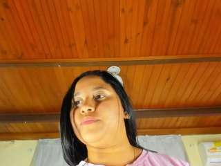 emiliwilliams webcam