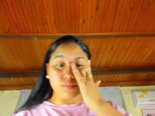 emiliwilliams