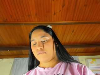 emiliwilliams