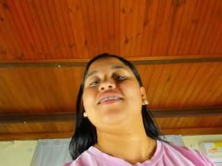 emiliwilliams