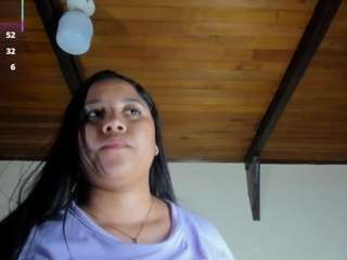 EmiliWilliams