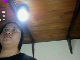 EmiliWilliams