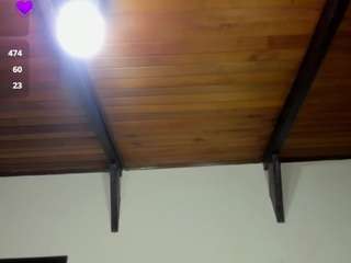 emiliwilliams camsoda